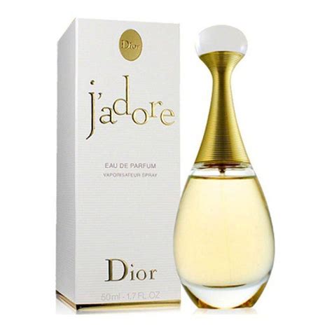 harga parfum dior jadore